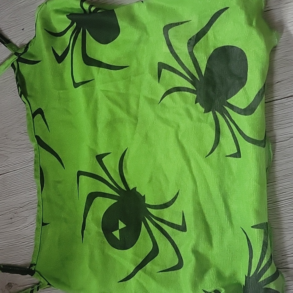 Not For Sale - Picture 2 of 2